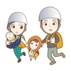 ニュース・記事画像