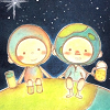 ニュース・記事画像