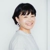 ニュース・記事画像