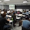 ニュース・記事画像