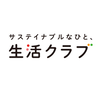 ニュース・記事画像